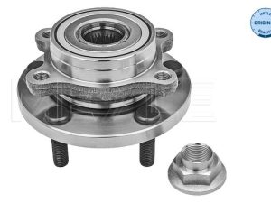 Butuc roata KIA CEED (JD) 1.0 T-GDI benzina 100 cai MEYLE 37-14 652 0004