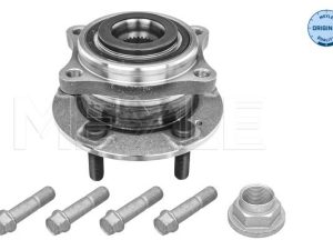Butuc roata KIA OPTIMA (JF) 2.0 T-GDi benzina 238 cai MEYLE 37-14 652 0005