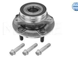 Butuc roata KIA XCEED (CD) 1.5 T-GDi MHEV benzina/elector 160 cai MEYLE 37-14 652 0006