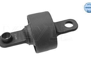Lagar fixare ax KIA CEED SW (ED) 1.6 CRDi 128 diesel 128 cai MEYLE 37-14 711 0000