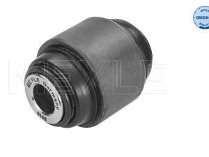 Suport trapez KIA OPTIMA (JF) 2.0 T-GDi benzina 245 cai MEYLE 37-14 711 0002