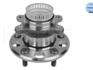 Butuc roata KIA CEED SW (ED) 1.4 LPG Benzina/Autogaz (GPL) 109 cai MEYLE 37-14 752 0008