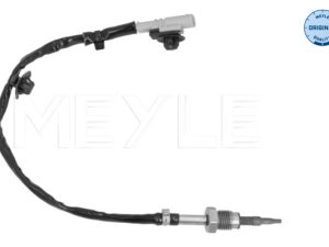 Senzor temperatura gaze evacuare KIA CEED (CD) 1.5 T-GDI Eco-Dynamics+ benzina/elector 160 cai MEYLE 37-14 800 0003