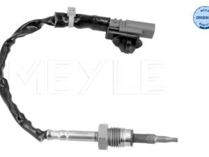Senzor temperatura gaze evacuare KIA CEED (CD) 1.6 CRDi 136 Eco-Dynamics+ Diesel/electro 136 cai MEYLE 37-14 800 0007