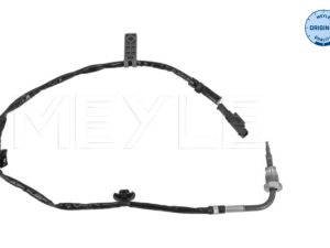 Senzor temperatura gaze evacuare KIA CEED (CD) 1.5 T-GDI Eco-Dynamics+ benzina/elector 160 cai MEYLE 37-14 800 0016
