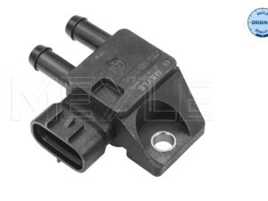 Senzor presiune gaze evacuare KIA VENGA (YN) 1.6 CRDi 128 diesel 128 cai MEYLE 37-14 801 0000
