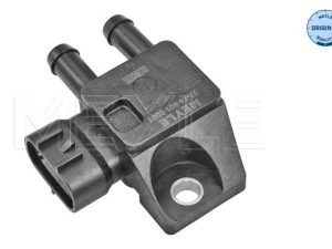 Senzor presiune gaze evacuare KIA PROCEED (CD) 1.6 CRDi 136 diesel 136 cai MEYLE 37-14 801 0001