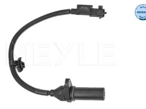 Senzor impulsuri arbore cotit KIA VENGA (YN) 1.4 CVVT benzina 90 cai MEYLE 37-14 810 0001