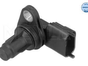 Senzor pozitie ax cu came KIA STONIC (YB) 1.0 T-GDi Eco-Dynamics+ benzina/elector 101 cai MEYLE 37-14 810 0006