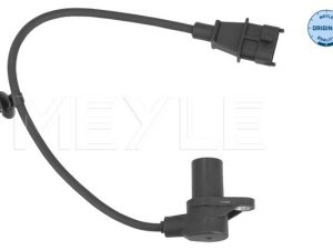 Senzor impulsuri arbore cotit KIA CEED (JD) 1.6 CRDi 110 diesel 110 cai MEYLE 37-14 810 0010