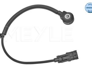 Senzor batai KIA STONIC (YB) 1.2 CVVT benzina 84 cai MEYLE 37-14 811 0005