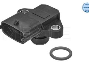 Senzor presiune galerie admisie KIA STINGER (CK) 2.2 CRDi VGT 4WD diesel 200 cai MEYLE 37-14 812 0002