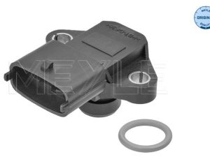 Senzor presiune galerie admisie KIA PROCEED (CD) 1.6 T-GDI GT benzina 204 cai MEYLE 37-14 812 0004
