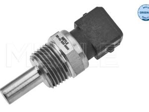 Senzor temperatura ulei KIA STINGER (CK) 2.0 T-GDi benzina 256 cai MEYLE 37-14 820 0000