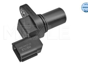 Senzor viteza / turatie KIA VENGA (YN) 1.6 CVVT benzina 125 cai MEYLE 37-14 840 0002