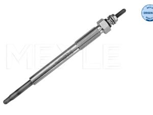 Bujie incandescenta KIA CEED (JD) 1.6 CRDi 110 diesel 110 cai MEYLE 37-14 860 0001