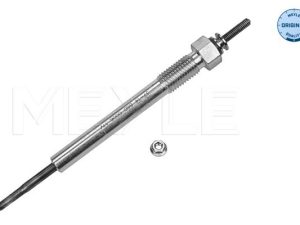 Bujie incandescenta KIA OPTIMA (FSGDS6B) 1.7 CRDi diesel 136 cai MEYLE 37-14 860 0006