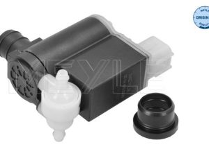 Pompa de apa spalare parbriz KIA VENGA (YN) 1.6 CRDi 115 diesel 116 cai MEYLE 37-14 870 0005