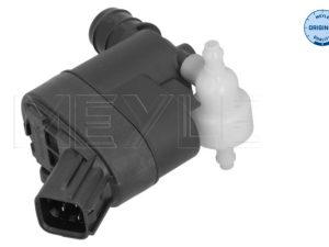 Pompa de apa spalare parbriz KIA CEED (CD) 1.0 T-GDI 100 Eco-Dynamics+ benzina/elector 101 cai MEYLE 37-14 870 0008