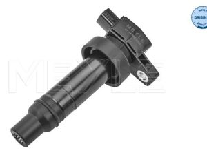 Bobina de inductie KIA CEED Combi Van (JD) 1.4 CVVT benzina 100 cai MEYLE 37-14 885 0008