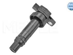 Bobina de inductie KIA CEED SW (ED) 1.6 LPG Benzina/Autogaz (GPL) 124 cai MEYLE 37-14 885 0010