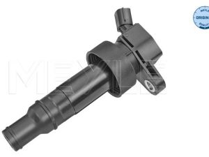 Bobina de inductie KIA CEED (JD) 1.6 GDI benzina 135 cai MEYLE 37-14 885 0015