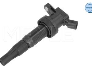 Bobina de inductie KIA CEED (JD) 1.4 MPI benzina 101 cai MEYLE 37-14 885 0018