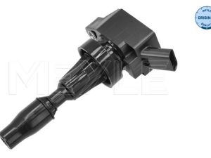 Bobina de inductie KIA CEED (CD) 1.6 T-GDI GT benzina 204 cai MEYLE 37-14 885 0020