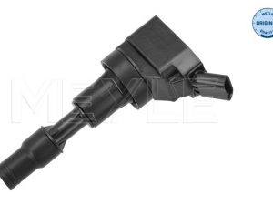 Bobina de inductie KIA CEED (JD) 1.0 T-GDI benzina 100 cai MEYLE 37-14 885 0022