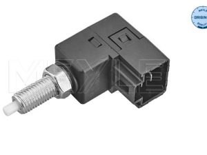 Comutator lumini frana KIA VENGA (YN) 1.4 CRDi 75 diesel 78 cai MEYLE 37-14 890 0000