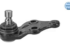Pivot KIA CEED (JD) 1.4 MPI benzina 101 cai MEYLE 37-16 010 0026