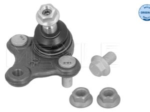 Pivot KIA CEED (CD) 1.0 T-GDI 100 Eco-Dynamics+ benzina/elector 101 cai MEYLE 37-16 010 0032