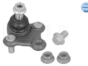 Pivot KIA CEED (CD) 1.0 T-GDI 100 Eco-Dynamics+ benzina/elector 101 cai MEYLE 37-16 010 0033