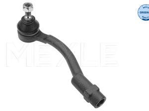 Cap de bara KIA VENGA (YN) 1.6 CRDi 128 diesel 128 cai MEYLE 37-16 020 0014