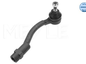 Cap de bara KIA VENGA (YN) 1.6 CRDi 128 diesel 128 cai MEYLE 37-16 020 0015