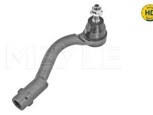 Cap de bara KIA OPTIMA (JF) 1.6 T-GDI benzina 179 cai MEYLE 37-16 020 0040/HD