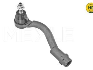 Cap de bara KIA OPTIMA (JF) 1.7 CRDi diesel 141 cai MEYLE 37-16 020 0041/HD