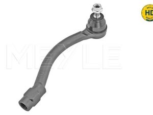 Cap de bara KIA PRO CEED Hatchback Van (JD) 1.4 MPI benzina 101 cai MEYLE 37-16 020 0042/HD