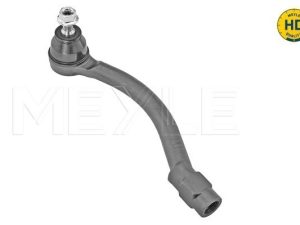 Cap de bara KIA PRO CEED Hatchback Van (JD) 1.4 MPI benzina 101 cai MEYLE 37-16 020 0043/HD