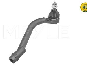 Cap de bara KIA OPTIMA (FSGDS6B) 1.7 CRDi diesel 136 cai MEYLE 37-16 020 0046/HD