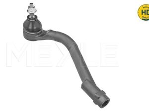 Cap de bara KIA OPTIMA (FSGDS6B) 1.7 CRDi diesel 136 cai MEYLE 37-16 020 0047/HD