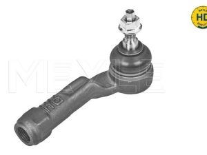 Cap de bara KIA XCEED (CD) 1.5 T-GDi MHEV benzina/elector 160 cai MEYLE 37-16 020 0052/HD