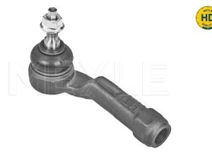 Cap de bara KIA XCEED (CD) 1.5 T-GDi MHEV benzina/elector 160 cai MEYLE 37-16 020 0053/HD