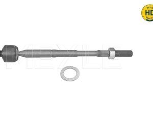 Bieleta directie KIA CEED (CD) 1.0 T-GDI MHEV benzina/elector 120 cai MEYLE 37-16 031 0024/HD