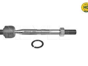 Bieleta directie KIA CEED Combi Van (JD) 1.4 CRDi diesel 90 cai MEYLE 37-16 031 0030/HD