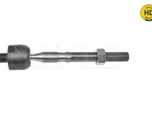 Bieleta directie KIA OPTIMA (FSGDS6B) 1.7 CRDi diesel 136 cai MEYLE 37-16 031 0034/HD