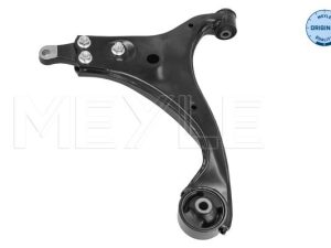 Brat suspensie roata KIA CEED hatchback (ED) 1.4 LPG Benzina/Autogaz (GPL) 87 cai MEYLE 37-16 050 0071