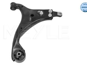 Brat suspensie roata KIA CEED hatchback (ED) 1.4 LPG Benzina/Autogaz (GPL) 87 cai MEYLE 37-16 050 0072
