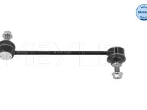 Bieleta antiruliu KIA VENGA (YN) 1.4 CRDi 75 diesel 75 cai MEYLE 37-16 060 0039