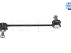 Bieleta antiruliu KIA VENGA (YN) 1.4 CRDi 75 diesel 75 cai MEYLE 37-16 060 0040